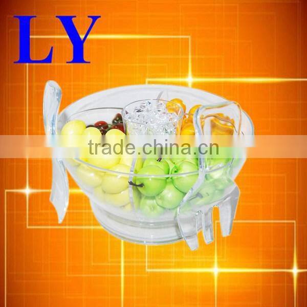 as seen on TV ice bowl