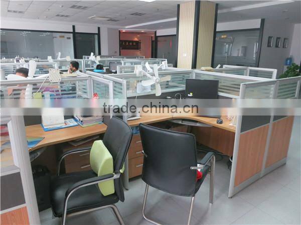 Zhangjiagang plastic grinding pulverizer machine with additional mesh