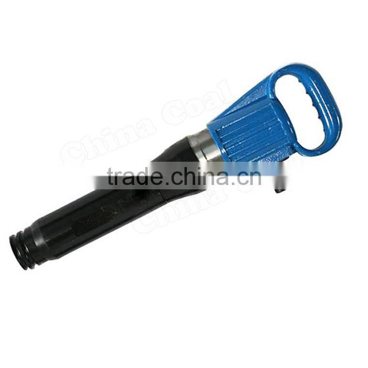Hand Held Air Chipping Hammer,Rock Breaker Jack Hammer