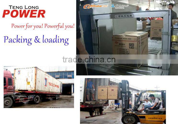 Ce/Iso Certificate Low Fuel Consumption Mini Rotary Gasoline Tiller Cultivator In India