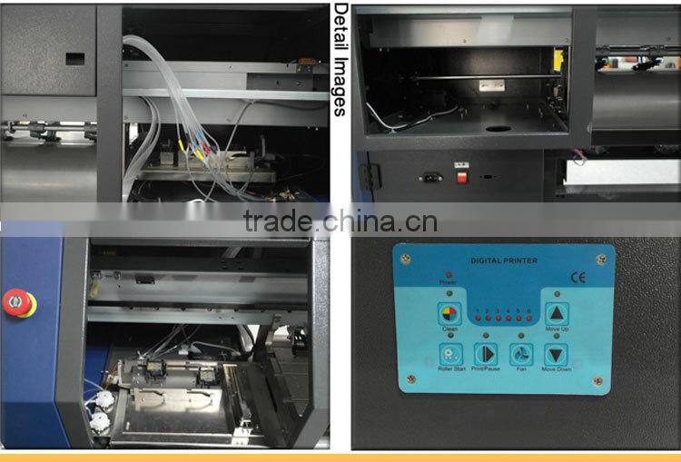 3.2m eco solvent printer price