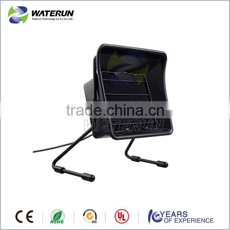 14W/16W mini smoke absorber,soldering smoke absorber
