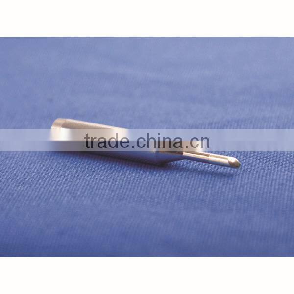 900M Soldering Tips 900M-T-2C