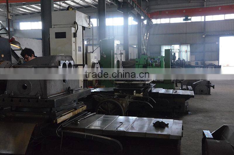 LCMP30 construction machine concrete mixer tank and pump