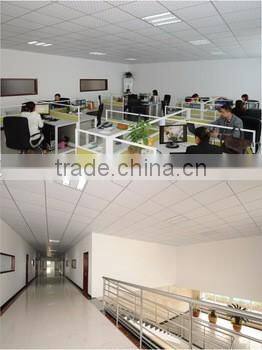 Reduced Cost Polystyrene Granules Making Machine