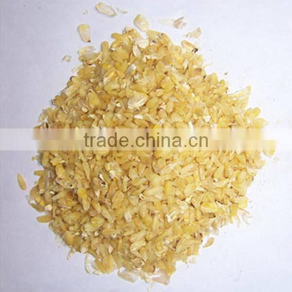 Special recommended small scale maize milling machine/maize milling machine/corn milling machine