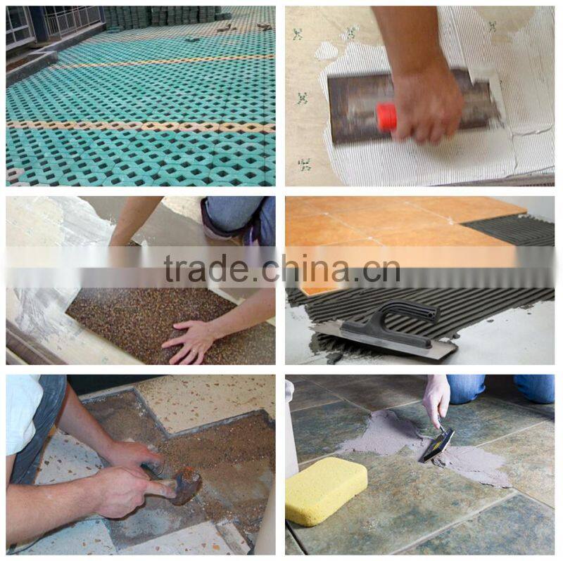 CY-600 terrazzo tile press machine for sale