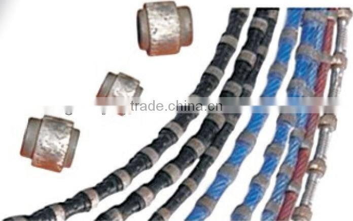 BS-80AM world famous hydraulic concrete wire saw machine