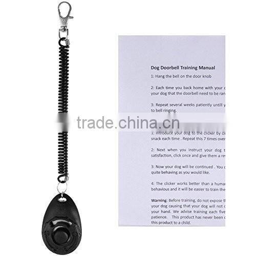 free sample available new style retractable tangle free dog leash