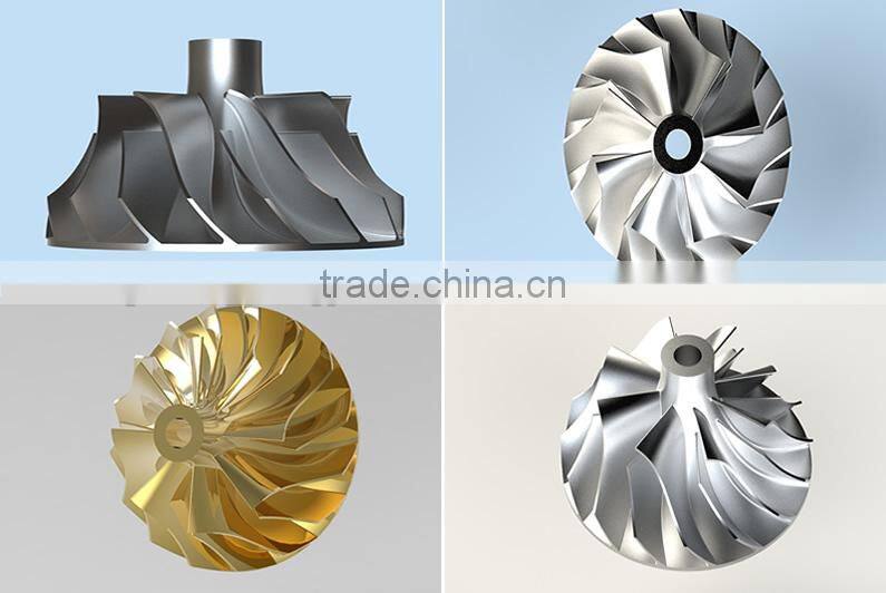 hydraulic gear pumps parts components and chair parts