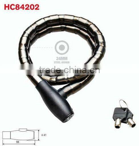 motorcycle parts accessories joint lock