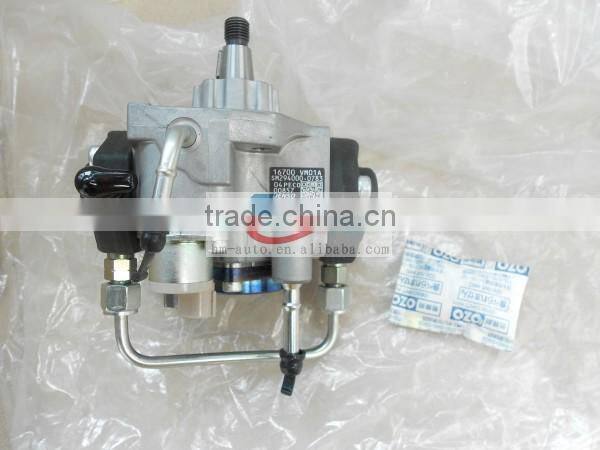 Diesel Injection Pump 16700-VM01a