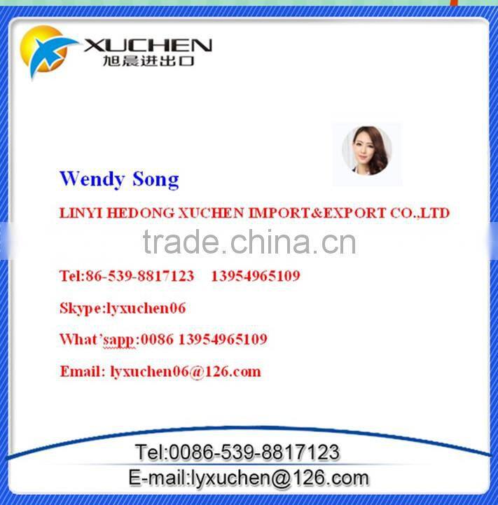 Cast iron metal gas cooker with the main market in the Middle East