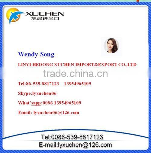 Hot sales! China factory supply high quality galvanized umbrella head roofing nails