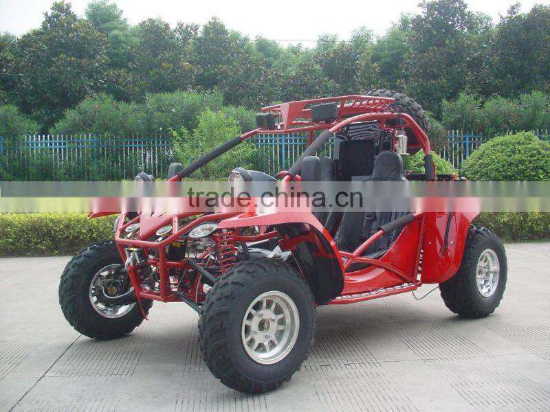 2016 new design offroad/EEC EFI 1100cc buggy/go kart