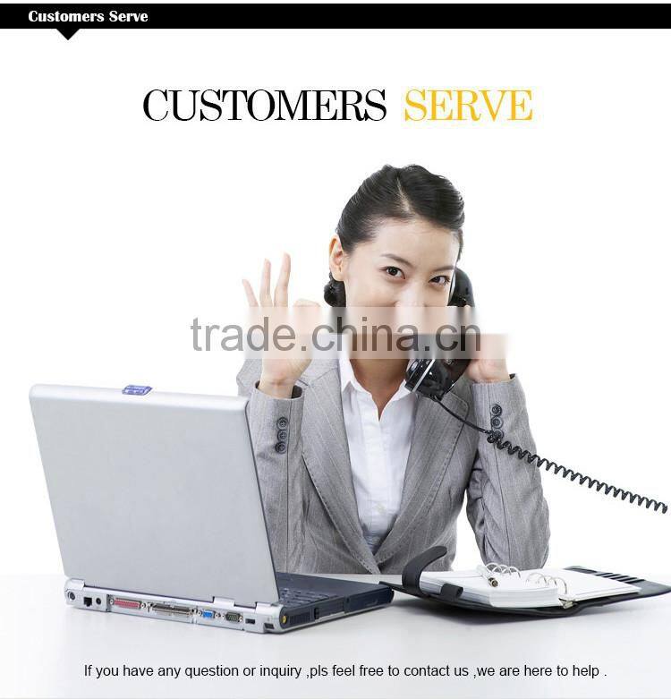 wholesale garden apron disposable