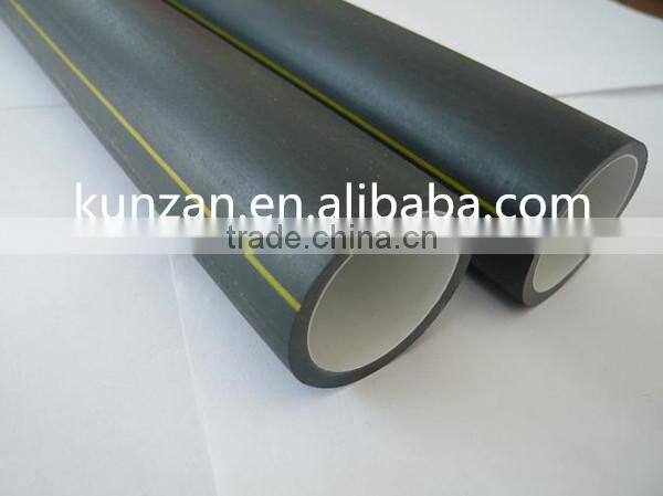 hot-sale plb hdpe telecom ducts