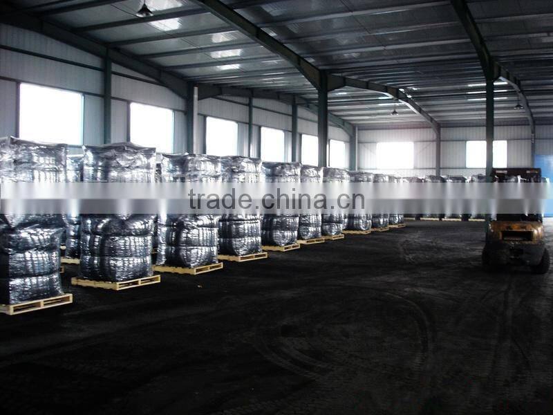 Pigments Factory! Iron Oxide Red /Iron Oxide Yellow / Iron oxide Black