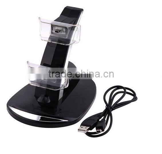 2014 new ps3 charging station