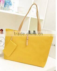 Leather Fashion Luxury Lady Ladies Women's Bags