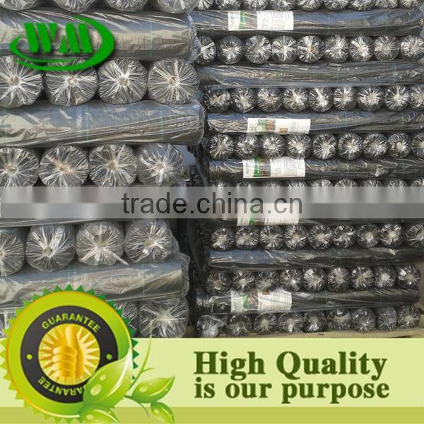 woven weed control fabric to England