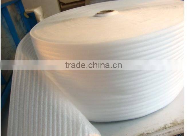 EPE Packing Foam