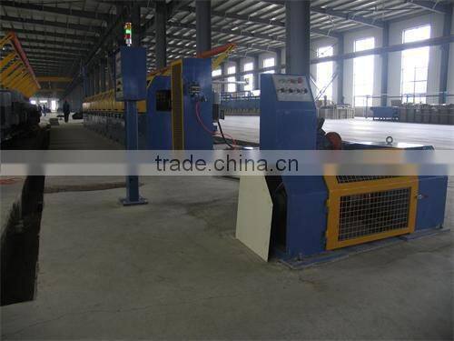 High quality free sample 70#, 72A carbon steel wire