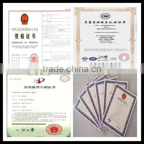 Chemical Water Pump Manufacturer from China of sea pumps