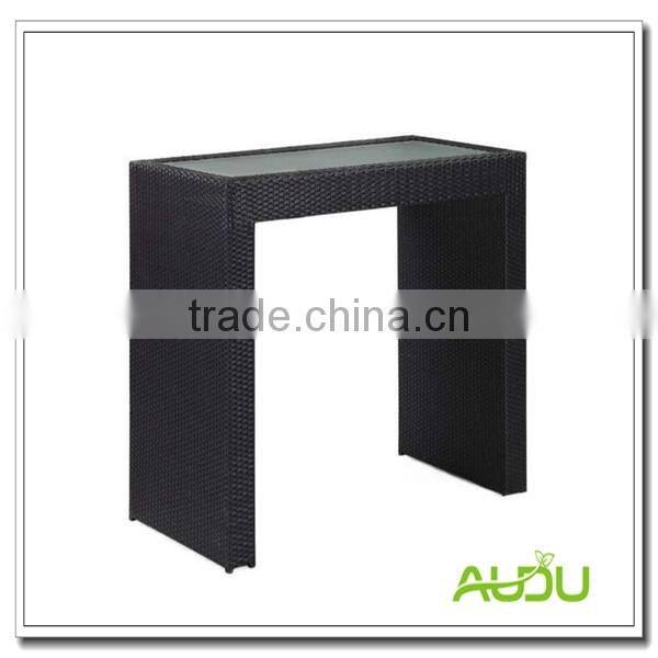 Bar Furniture For Sale,Rattan Bar Furniture For Sale