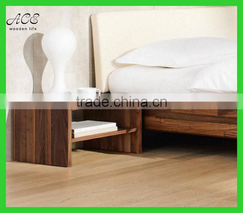 Solid wood cabinet Wooden cabinet Oak wood cabinet Wooden desk