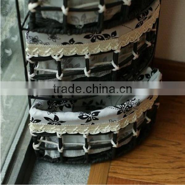 living room cabinet corner bar cabinet