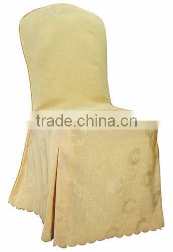 Gorgeous wholesale cheap cover for beach towel lounge chair used