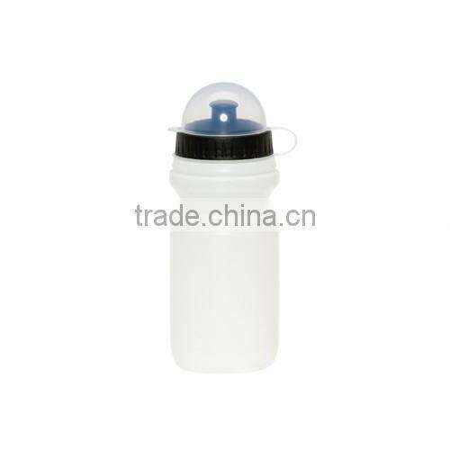 Best selling cheap 500ml plastic drinking bottle
