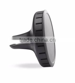 Car Perfume, Car Air Freshener