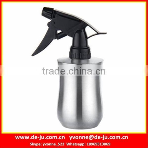 Trigger Sprayer Bottle