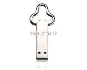 wholesale promotional gift usb flash drive Usb key