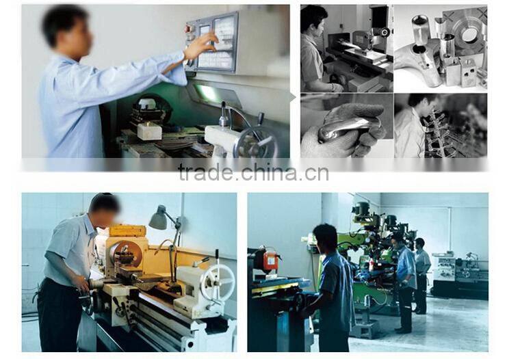 Door Safety Chain Made in Stainless Steel