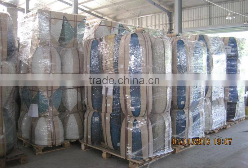 Vietnam Outdoor Ceramic flower pots