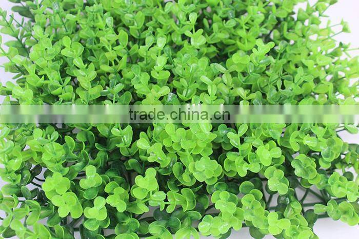 2016 new design high quality artificial grass guangzhou,artificial/fake sod,simulation Turf Synthetic grass