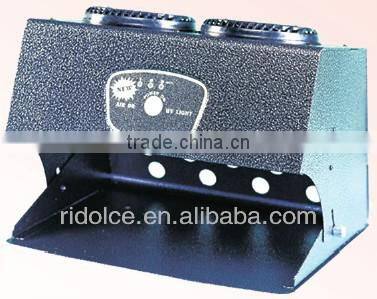 Nail Dryer fan nail salon equipment for sale TKN-U01