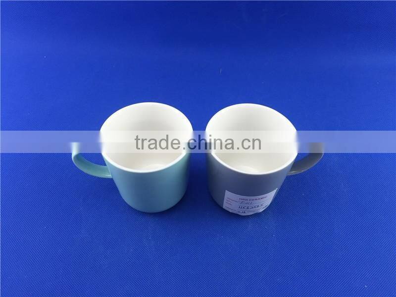 wholesale custom printed tea cups hot selling coffee mug