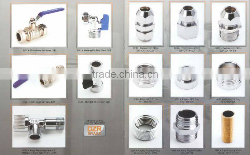 new SHOWER GRID 50 cm STAINLESS STEEL