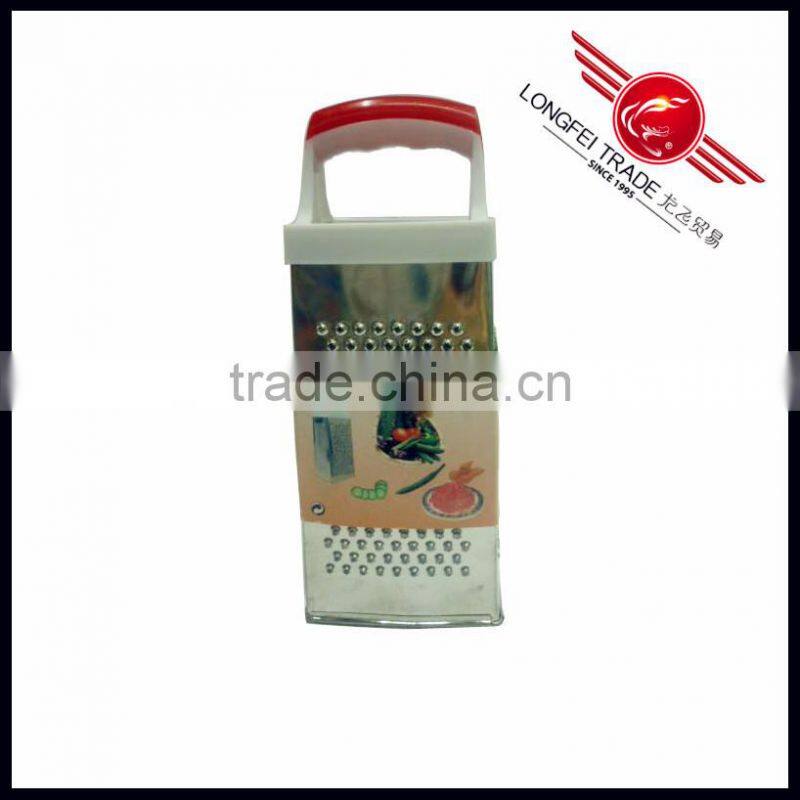 2014 fruit peeler stock &potato peeler & onion peeler