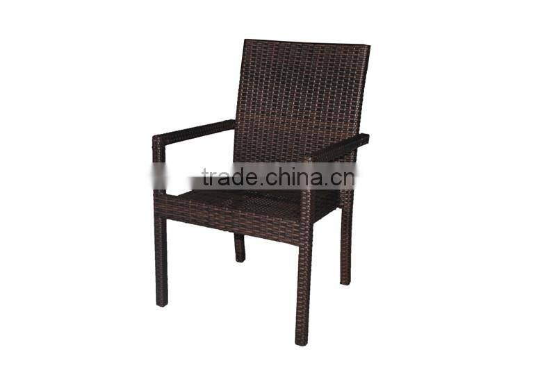 New Indoor Wicker Hanging Chair