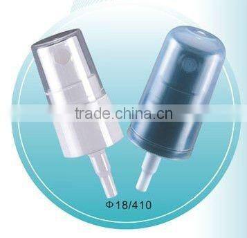 spray pen for perfume