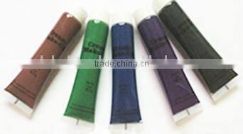Body Art Body Painting Face and Body Paint in 100ml Tube Use On Feseval Party to Have Fun H0160