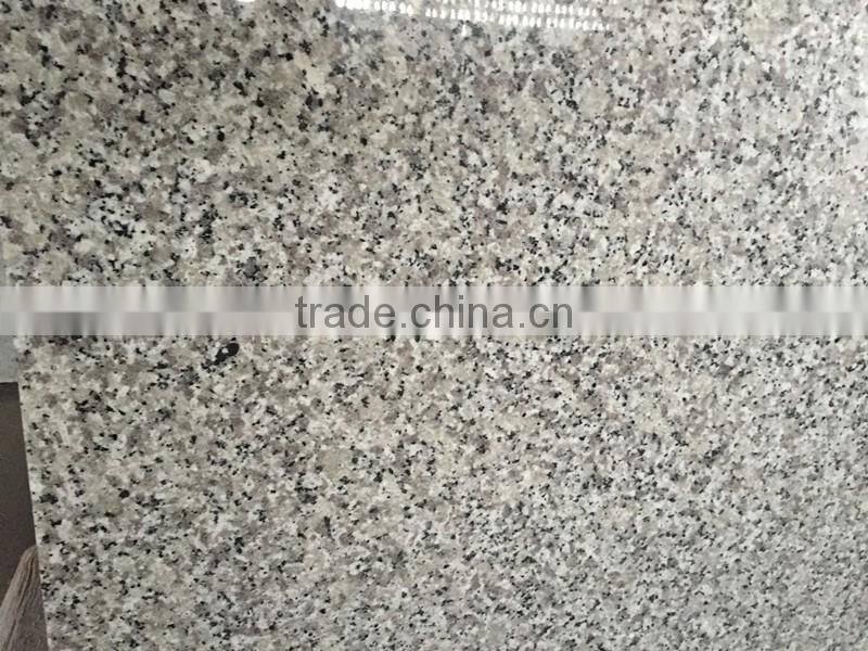G439 grey granite kitchen countertops, prefab granite countertop