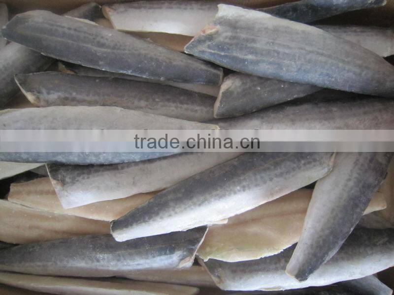 swallowtail butterfish grey pomfret pampus nozawae