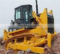 Shantui SD16T bulldozer
