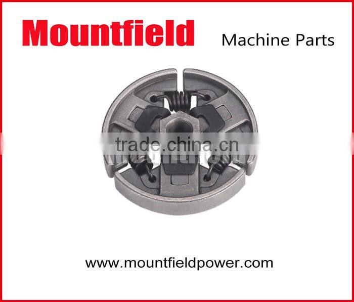 HK Quality Clutch Spare Parts fit ST MS290 310 Chain Saw Small Engine